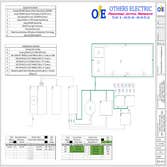 Others Electric Inc