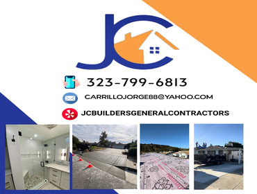 Photos by Jc Builders General Contractors #1