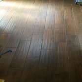 Photo(s) from Craftsman Tile & Marble