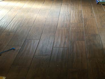 Photo(s) from Craftsman Tile & Marble