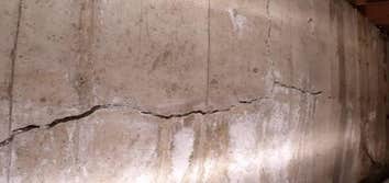 Bmd Basement Waterproofing