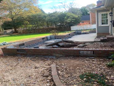 Photos by Cohen’s Construction #3