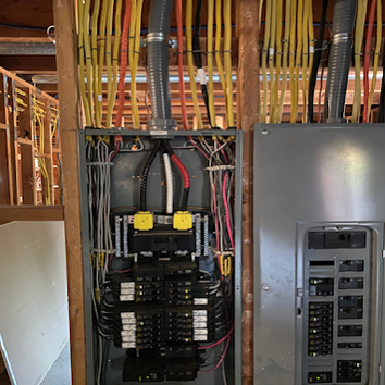 Photos by Bright Haven Electric LLC #2