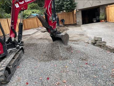 Photos by De Dios Construction LLC #33