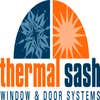 Thermal Sash Window & Door Systems, Inc logo