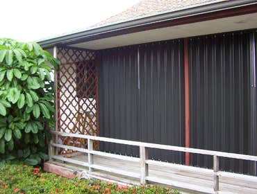Photos by Eurex Shutters #1