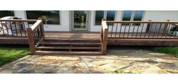 Photos by Bolden's Painting Company #1