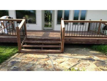 Photos by Bolden's Painting Company #1