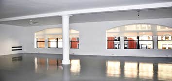 Tiberias Construction Inc. Bedroom and Living Spaces Project