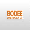 Bodee Construction LLC logo