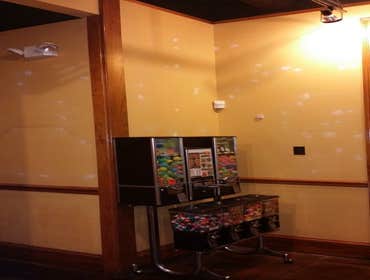 Photos by Dc Painters and More #1