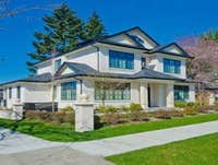 Photos by Green Home Remodeling #1