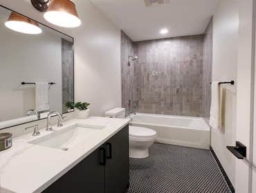 Photos by Patriot Group, LLC Dba Patriot Homes, LLC #1