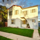 Photos by L R S Realty & Management Inc #1