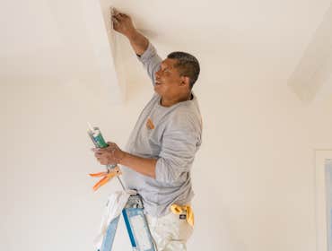 Photos by Ha Painting Services #1