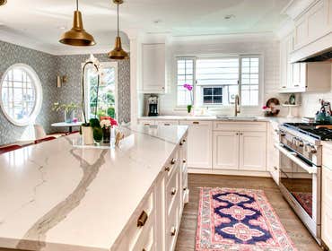 Magnolia Maison