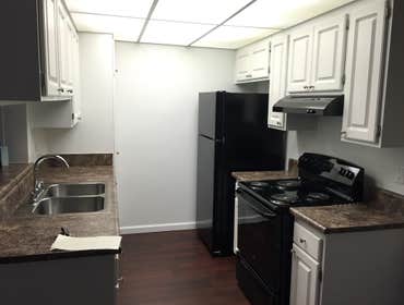 Photos from Extreme Refinishing Inc