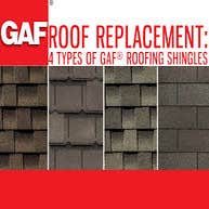 Photos by Redeemed Roofing INC #2