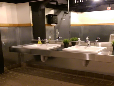 Photos from Broadview Builders Inc