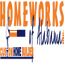 Homeworks of Alabama Inc logo