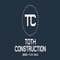 Toth Construction