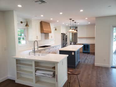 Photos by Diaz & Sons Electric Services Inc #1