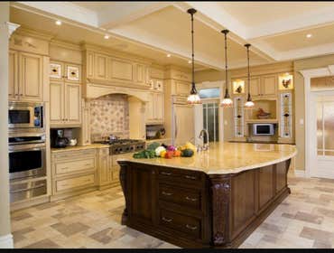 Photos from Xelmax General Construction LLC