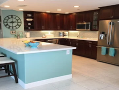 Photos by JM Reid Construction Inc #1