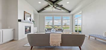 Southwood Homes LLC