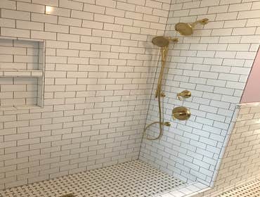 Photos by Vegh Contracting LLC #1