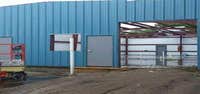 Photos from JK Diversified Construction Ventures Inc