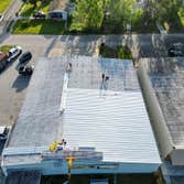 Photos by Gms Roofing LLC #1