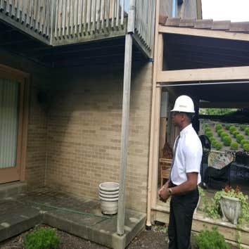 Cunningham’s Construction Companies , LLC