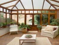 Photos from Carolina Accent Homes
