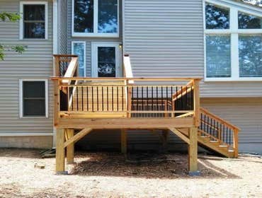 Photos by Quality Remodeling LLC #1
