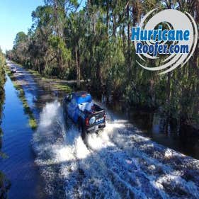 Hurricane Roofer – Roofing Contractor Windermere Fl