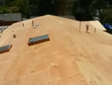 Photos by A+ Quality Roofing #1