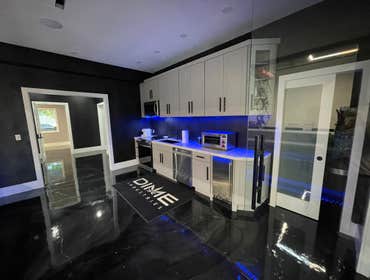 Photos by Precision Worx Construction #1