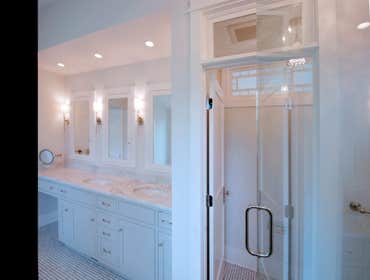 Photos from Rob Luckett Builders
