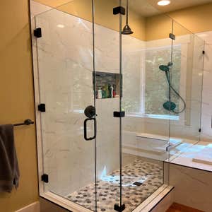 Genesis Home Improvement