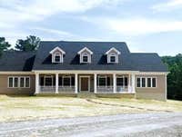 Photos by Top Choice Homes, Inc #1