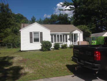 Photos from Catalano Construction Inc