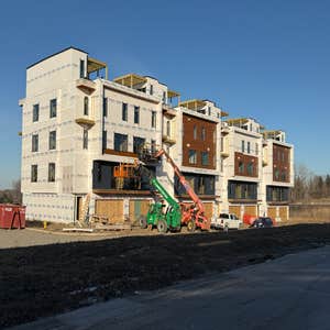 Photos by Kota Construction #1