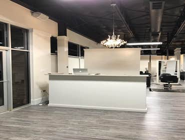Photos from Harvest Community Development Group, L3C High-end sustainable home