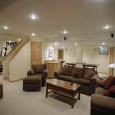 Photos from Bayshore Construction, Inc