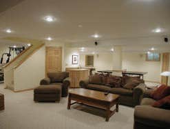 Photos from Bayshore Construction, Inc