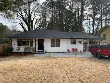 Photos by Makeover Roofing LLC #1