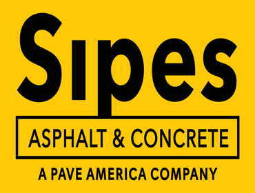 Photos by Sipes Asphalt & Concrete #1