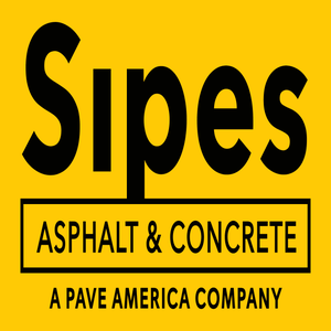 Photos by Sipes Asphalt & Concrete #1