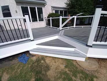 Photos by L-N-S Contracting #1